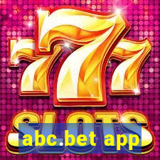 abc.bet app